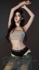 毒王德州扑克比赛视频-毒王德州扑克比赛视频，一场智慧与策略的较量