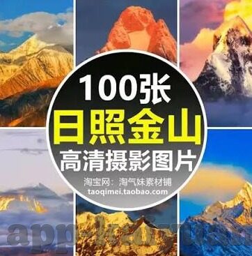 九游官网入口下载安卓-探索九游官网下载入口，畅享安卓游戏新世界