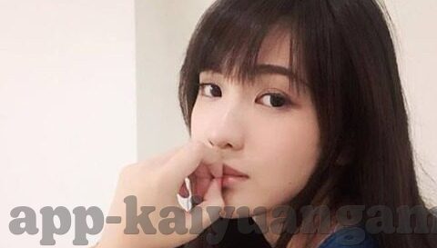 mk体育官网下载-MK体育官网，一站式体验顶级体育赛事与娱乐的便捷门户