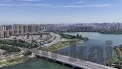 星空·体育综合APP下载-星空·体育综合APP，重塑您的运动娱乐新体验